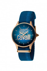 Just Cavalli - Ceas JC1L032L0035 foto