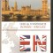 Ghid de conversatie Roman-Englez-Musat Florin
