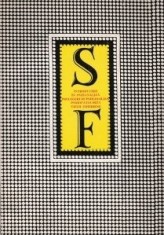 S. Freud - Introducere &icirc;n psihanaliză. Prelegeri de psihanaliză ...
