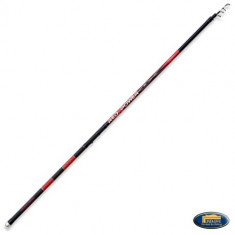 Lanseta stationar RED X POWER BOLO 6,00M Fishing Hunting foto