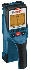 Detector Bosch D-tect 150 Professional Expert Tools foto