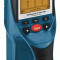 Detector Bosch D-tect 150 Professional Expert Tools