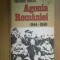 e4 Agonia Romaniei 1944 - 1948 - Nicolae Baciu
