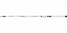 Lanseta stationar LANSETA TELESCOPICA TRIFORCE BOLO 4,30M 40-90G Fishing Hunting foto