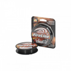 Fir pentru rapitori TEXTIL FIRELINE GRI 010MM/5,9KG/270M Fishing Hunting foto