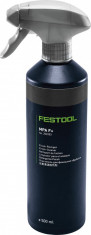 Finish-Cleaner MPA F+/0,5L Festool Expert Tools foto