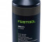 Finish-Cleaner MPA F+/0,5L Festool Expert Tools