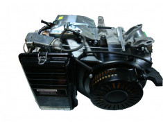 Motor Kipor KG 390GEX, benzina, 389 cmc, 1 cilindru Expert Tools foto