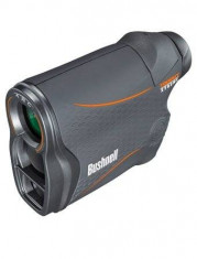 XX TELEMETRU BUSHNELL TROPHY XTREME 4X20 Fishing Hunting foto