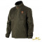 JACHETA VERDE FLEECE TEERI .2XL Fishing Hunting