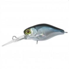 Vobler ILLEX DEEP DIVING CHUBBY 3,8CM/4,7G NF ABLETTE Fishing Hunting foto