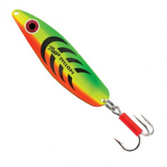 LINGURITA OSCILANTA TIGER 26,0G Fishing Hunting foto