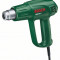 Bosch PHG 500-2 - suflanta cu aer cald Expert Tools