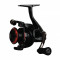 Mulineta spinning CEYMAR XT FD 8RUL/195MX025MM/5,0:1 Fishing Hunting