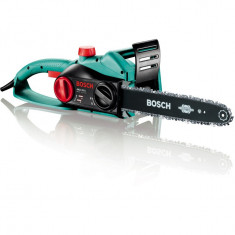 Ferastrau electric cu lant Bosch AKE 30 S Expert Tools foto