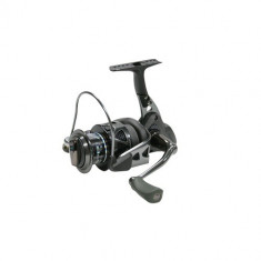 Mulineta spinning TRIO 30 SPINING FD/10RUL/200MX020/6,2:1 Fishing Hunting foto