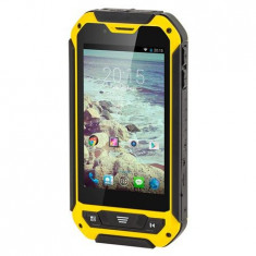 SMARTPHONE DRIVE5 MINI KRUGER&amp;amp;MATZ Util ProCasa foto