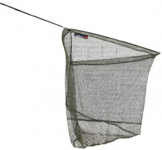 MINCIOG MANER 2BUC 1,80M 81X81CM Fishing Hunting foto