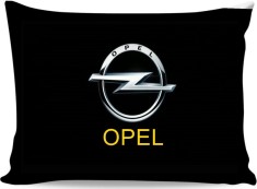 SET 2 PERNE SENZATIONALE CU LOGO OPEL ,UN CADOU SUPER,CALITATE/CONFORT PREMIUM! foto