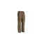 PANTALON MARO RAM.3 ACTIV 54 Fishing Hunting