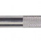 Cutit scalpel taieturi fine Expert Tools