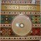 Legende Romanesti +2 cd