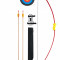 Arc traditional COMBO ARC ARMEX BASIC L+2 SAGETI Fishing Hunting