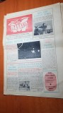ziarul magazin 15 aprilie 1978