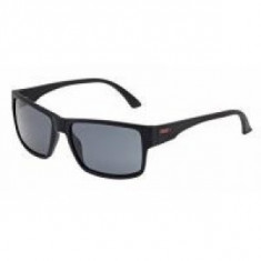 SUN PUMA (K) PU0015S-001 BLACK foto