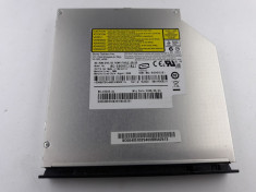 DVD/Blu-ray Acer Aspire 5739G BC-5500S foto