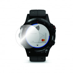 Folie de protectie Clasic Smart Protection Smartwatch Fenix 5 Plus CellPro Secure foto