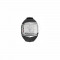 Folie de protectie Clasic Smart Protection Fitnesswatch Polar FT60 CellPro Secure