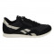 Pantofi Femei Reebok Nylon Slim AQ9831