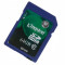 Card Kingston SD 64GB MediaTech Power