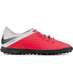 Ghete Fotbal Nike Hypervenom 3 Club TF AJ3811600 foto