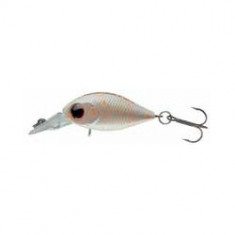 Vobler ROLLING CRANK PERL/ORANGE 2,7CM/1,8G Fishing Hunting foto