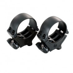 XX SET RING PT.SAUER303/404 30MM/MAX.56MM Fishing Hunting foto