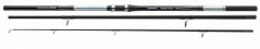 Lanseta pescuit marin XX LANS.CORM.3BUC SEACOR S-CAST SURF 4,50M/100-200G Fishing Hunting foto