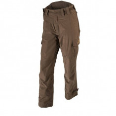 PANTALON SAANA LADY MARO MAR.M Fishing Hunting foto