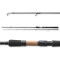 Lanseta spinning LANS.2BUC.I-COR 6 2.13M/14.42G Fishing Hunting