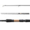 Lanseta spinning LANS.2BUC.I-COR 6 1,90M/10.35G Fishing Hunting