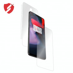 Folie de protectie Clasic Smart Protection OnePlus 6 CellPro Secure foto