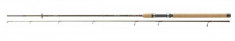 Lanseta spinning EXCELER JIGGER 2,70M/8-35G Fishing Hunting foto