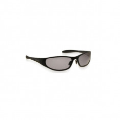 OCHELARI POLARIZATI SHADOW SB0202 Fishing Hunting foto