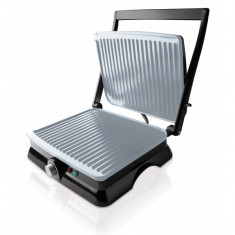 Grill Electric Asteria Ceramic 2000 W Taurus foto