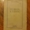 Dublul eteric - A. E. Powell / R4P2S