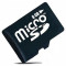 Card micro SD 8GB MediaTech Power
