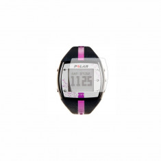 Folie de protectie Clasic Smart Protection Fitnesswatch Polar FT7 CellPro Secure foto