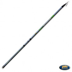 Lanseta stationar RAPIDA CARBON BOLO 4,00M Fishing Hunting foto