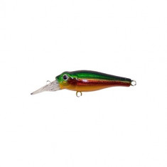 VOBLER 4CM/2,5G PYGMY . Fishing Hunting foto